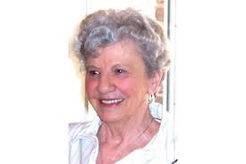 Beulah Bugg Obituary (1927