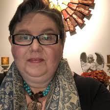 Emma Daley's Instagram, Twitter & Facebook