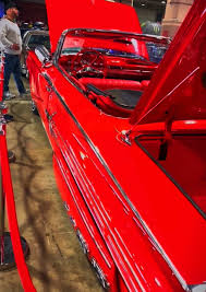 Image result for Casino Cream 1960 GM