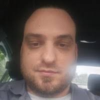 Joseph Ciulla's Instagram, Twitter & Facebook