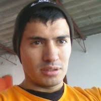 600+ "Jhon Delgado" profiles