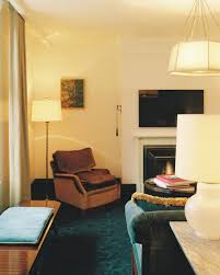 London Luxury Hotels Overview Chiltern Firehouse Luxury Hotels In Marylebone London Luxury Hotels Luxury Hotel Hotel
