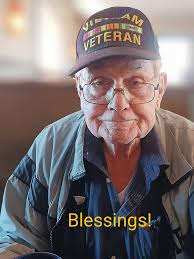 CAROLYN SILAS Obituary (2024)