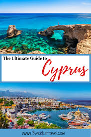 Cyprus Holidays All Inclusive In 2020 Europe Travel Amazing Travel Destinations Greece Travel Guide