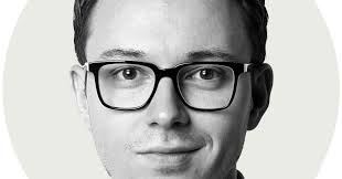 That's the basic philosophy behind josé joe's. Jose A Del Real The New York Times