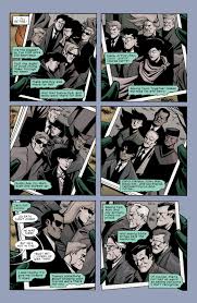 Green Arrow The Archers Quest Tpb | Read Green Arrow The Archers Quest Tpb  comic online in high quality. Read Full Comic online for free - Read comics  online in high quality .|