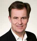 SZENE Stellungswechsel Mehr Personalmeldungen auf