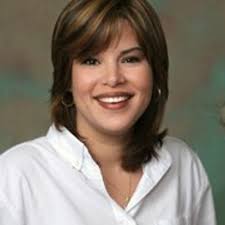 Mary Darnell (monday12@)