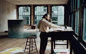 Image result for Judd