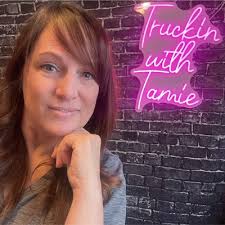 What a milestone year at Truck Parking Club!