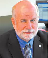 Jacksonville's eccentric “Dr. Detox” has a run-in with regulators over  abandoned medical records. p. 7 Bye, Oprah. Love, J