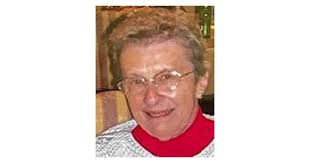 Olive Hawk Obituary (2022)