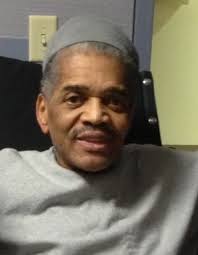 Olaf Augustus Smith Sr. Dies at 63