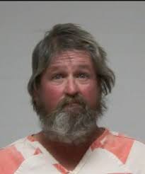 Neighbor sentenced to 57 years for murdering Indiana teen girl Valerie  Tindall