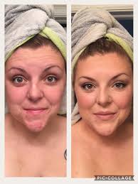 Look what a difference these make, and took all.of 5 minutes LOL.