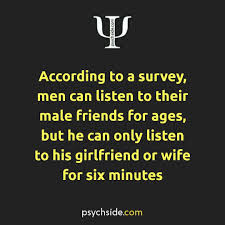 Psychological Facts About Men Phycologypsychology Psychological Facts Interesting Facts About Guys Psychology Facts