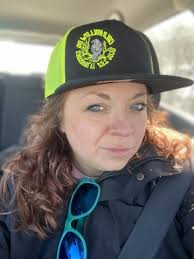 Round 2 · DGVTour #3 Quarries Throwdown · PDGA Live