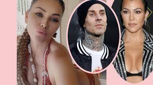 Shanna Heard's Instagram, Twitter & Facebook