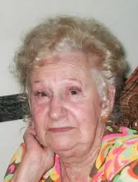 Search Mary Clay Obituaries and Funeral Services