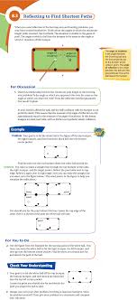 The network's pooling geometry effectively determines which input partitions are favored, thus serves as a means for controlling the inductive bias. Preview Who Wore It Best Pool Table Math Dy Dan