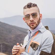 What are you looking??? 🧬🧬🧬🧬🧬ADN🧬🧬🧬🧬🧬🐺🐺⏱