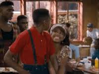 Myra warner archive family matters GIF - Find on GIFER