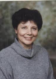 Search Linda Swift Obituaries and Funeral Services