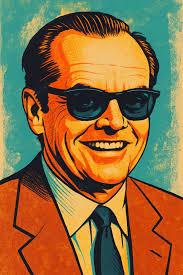 Is June the mother of Martin and Smitty's children?