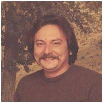 Tribute for David A. Harris (Guest book)