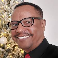 Dawn Potter--Emails and Phone Numbers