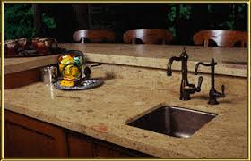elite bath bar sink bronze square