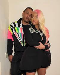 Nicki minaj hottest songs, singles and tracks, only, charged up, do you mind, tapout, flawless (remix), throw sum mo , down in the dm (remix), no love (remix. Nicki Minaj Home Facebook