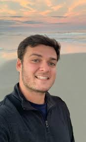 John Paul Tomeny Obituary