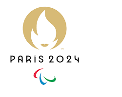 Image de Site Web du comité d'organisation des Jeux olympiques et paralympiques de Paris 2024