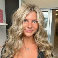 50+ perfiles de «Alexis ( "lexie" )»