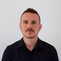 Antonio Pietro Mazzarelli