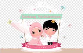 With tenor, maker of gif keyboard, add popular kartun gif animated gifs to your conversations. Salam Png Images Pngegg