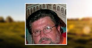 John (Mike) Michael Woodyatt Obituary December 4, 2018