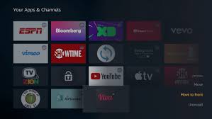 Oct 27, 2021 · mtcd radio apk. Download Viva Tv Apk 1 3 8 Updated For Android Firestick Pc