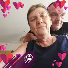 Marc Rene Genneret (@marc.genneret) • Facebook