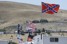 Bringing people together around a love for racing and the community. Nascar Chairman Wants Confederate Flag Eliminated At Races Wsj