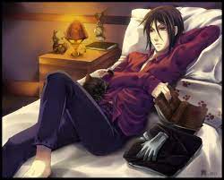 Check spelling or type a new query. Cute Anime Boys Home Facebook