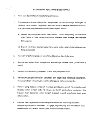 We did not find results for: Aswara ×'×˜×•×•×™×˜×¨ Kenyataan Tawaran Sebutharga Pelupusan Aset Alih Kerajaan