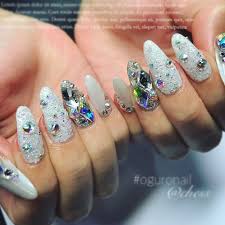 Chessさんのネイルデザイン ネイルgelジェルネ Tredina