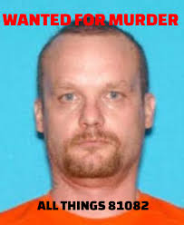 UPDATE: Homicide Suspect in Las Animas, Colorado, Homicide Arrested by U.S.  Marshals in, of All Places, Peroria, Illinois. (January 23,  2018—CBI—Pueblo, CO)—*UPDATE* Robert Russell Inlow (DOB: 9/20/1973), wanted  in connection with an