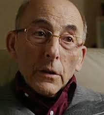 Erfgoeddragers Almere