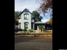 79 E 400 S Logan Ut 84321 Logan House Historic Homes Old Houses