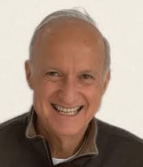 Michael Lamonica's Instagram, Twitter & Facebook