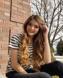 Justjordan33 Just Jordan 33 That Youtube Family Famous Youtubers