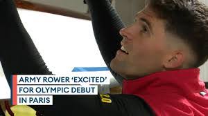 Gregg Stevenson's Instagram, Twitter & Facebook